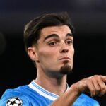 finalmente-c’e-un-recupero,-conte-ritrova-gutierrez:-come-verra-gestito-a-udine