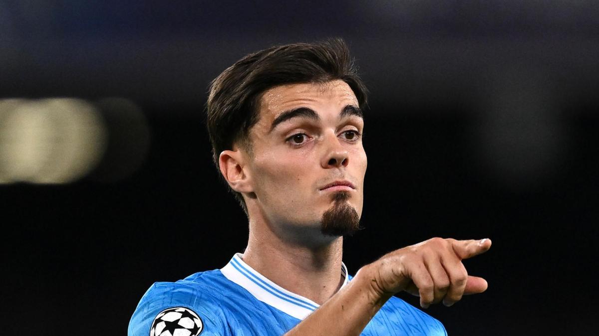 finalmente-c’e-un-recupero,-conte-ritrova-gutierrez:-come-verra-gestito-a-udine