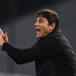 cancellare-lisbona,-ma-occhio-alle-trasferte-in-campionato:-lo-score-esterno-con-conte