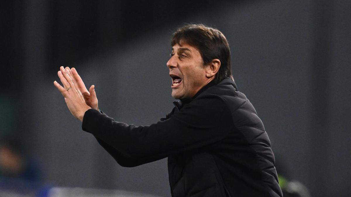 cancellare-lisbona,-ma-occhio-alle-trasferte-in-campionato:-lo-score-esterno-con-conte