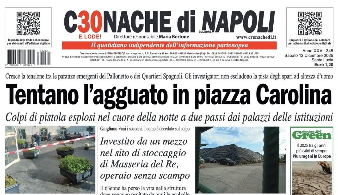 si-ferma-anche-juan-jesus,-cronache-di-napoli:-“maledizione-infortuni”