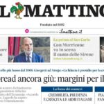 a-udine-per-il-riscatto,-il-mattino:-“napoli,-rialzati-e-corri”
