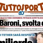 tuttosport:-“un-miliardo-per-la-juve!-elkann-dice-no”