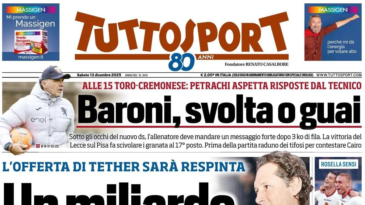 tuttosport:-“un-miliardo-per-la-juve!-elkann-dice-no”