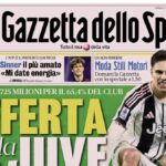 gazzetta-dello-sport:-“offerta-per-la-juventus”