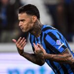 scamacca-e-rinato-con-palladino:-doppietta-al-cagliari,-vince-2-1-l’atalanta