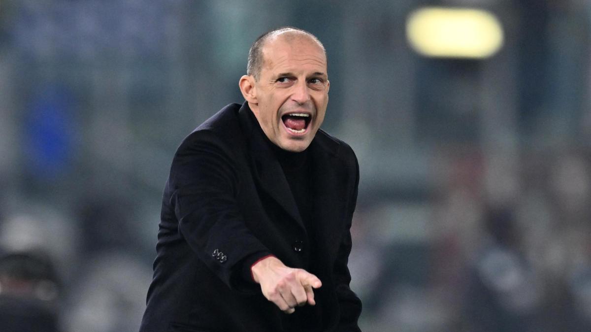 milan,-allegri:-“inter-e-napoli-favorite-per-lo-scudetto.-noi-vogliamo-tornare-in-champions”