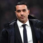 atalanta-cagliari,-le-formazioni:-le-scelte-di-palladino-e-pisacane