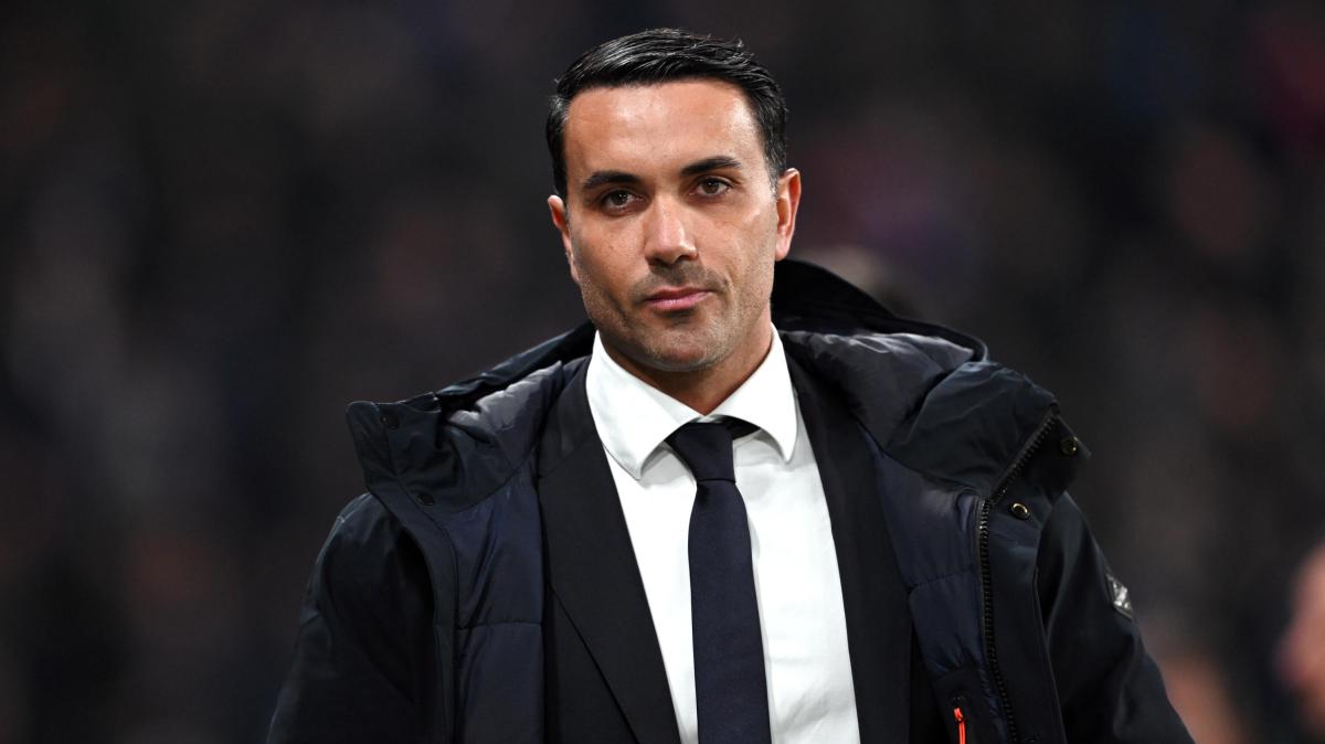 atalanta-cagliari,-le-formazioni:-le-scelte-di-palladino-e-pisacane