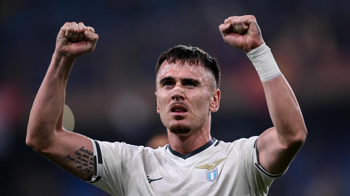 parma-lazio,-le-formazioni:-debutto-stagionale-per-patric,-cuesta-rilancia-oristanio