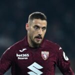 il-torino-soffre-ma-torna-al-successo:-battuta-di-misura-la-cremonese