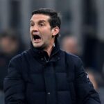 inter,-chivu-non-ci-sta:-“per-qualcuno-eravamo-finiti!-vogliamo-dominare-in-italia-e-in-europa!”