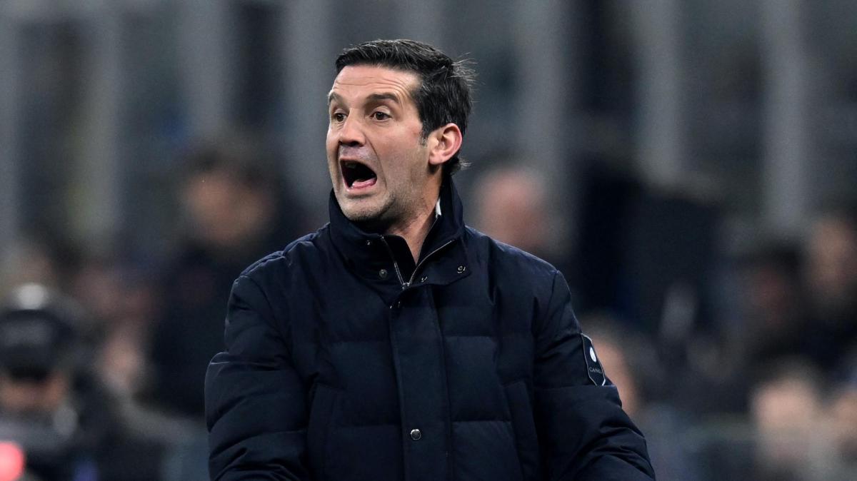 inter,-chivu-non-ci-sta:-“per-qualcuno-eravamo-finiti!-vogliamo-dominare-in-italia-e-in-europa!”