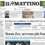 il-mattino:-“mcfratm-spinge-gli-azzurri”