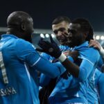tabu-napoli-per-l’udinese:-l’ultima-vittoria-risale-a-quasi-10-anni-fa