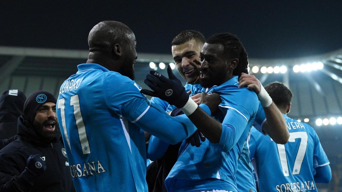 tabu-napoli-per-l’udinese:-l’ultima-vittoria-risale-a-quasi-10-anni-fa