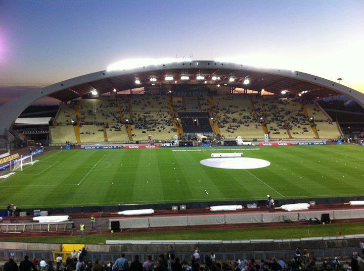 udinese-napoli,-pre-partita:-conte-ne-cambia-solo-uno,-riecco-gutierrez-in-panchina