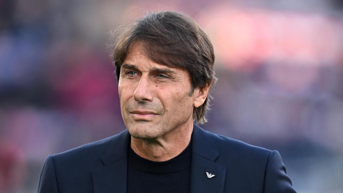 udinese-napoli,-annunciate-le-formazioni:-le-scelte-di-conte-e-runjaic