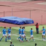 primavera,-sassuolo-napoli-1-1-(34′-gjyla,-59′-aut.campani):-pari-in-emilia-per-gli-azzurrini!