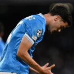 conte-recupera-due-pezzi!-non-solo-gutierrez,-lo-staff-ha-fatto-un-altro-miracolo