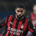 milan-sassuolo,-le-formazioni:-loftus-cheek-titolare,-scelto-il-sostituto-di-leao