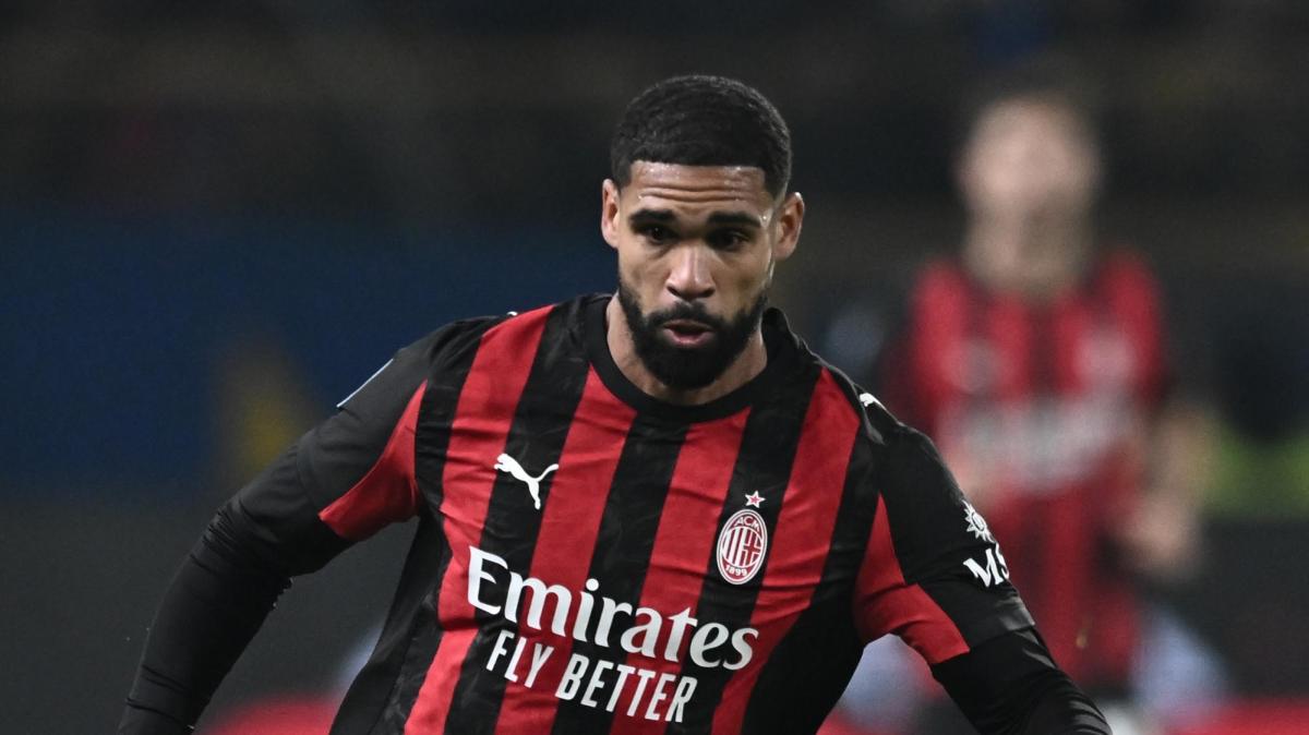 milan-sassuolo,-le-formazioni:-loftus-cheek-titolare,-scelto-il-sostituto-di-leao