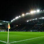 udinese-napoli,-i-precedenti-in-friuli-sorridono-ai-bianconeri-per-risultati-e-gol