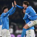 conte,-cammino-quasi-perfetto-contro-l’udinese.-ma-runjaic-un-anno-fa-lo-fece-soffrire