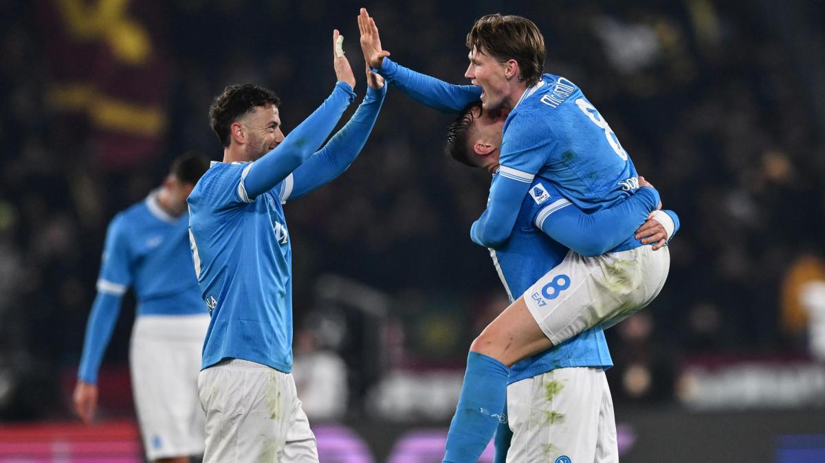 conte,-cammino-quasi-perfetto-contro-l’udinese.-ma-runjaic-un-anno-fa-lo-fece-soffrire