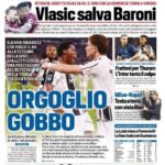 tuttosport:-“milan-napoli,-testa-a-testa-con-vista-riad”