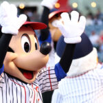 disney-ha-cambiato-idea-sull’intelligenza-artificiale