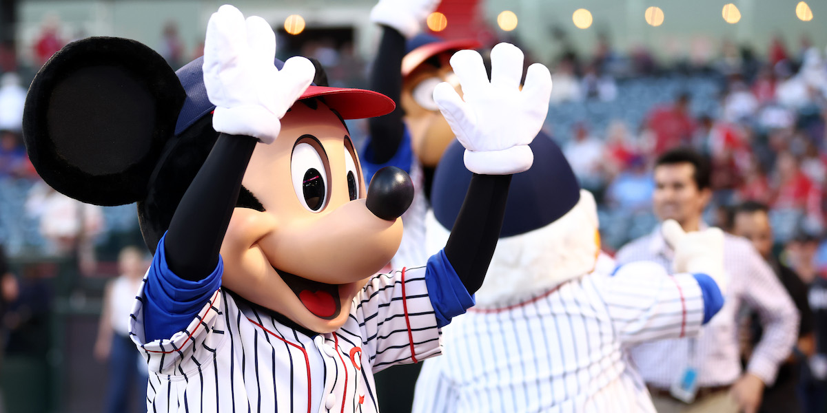 disney-ha-cambiato-idea-sull’intelligenza-artificiale