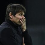 conte-a-dazn:-“serve-malizia,-prendere-tempo…-ma-nulla-da-rimproverare,-dato-tutto!”