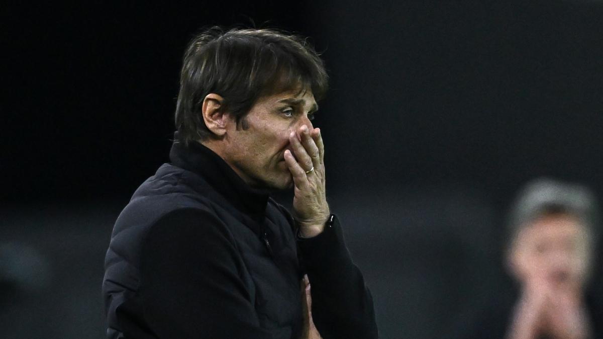 conte-a-dazn:-“serve-malizia,-prendere-tempo…-ma-nulla-da-rimproverare,-dato-tutto!”