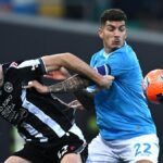 di-lorenzo-a-dazn:-“eravamo-pronti-ai-duelli,-ma-non-ne-abbiamo-vinti-tanti.-loro-in-salute-e-tosti”