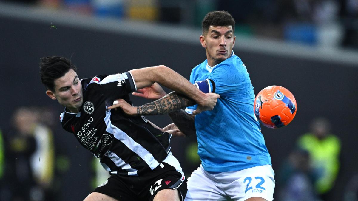 di-lorenzo-a-dazn:-“eravamo-pronti-ai-duelli,-ma-non-ne-abbiamo-vinti-tanti.-loro-in-salute-e-tosti”