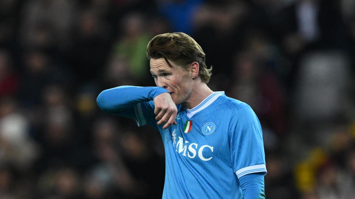 udinese-napoli-1-0,-le-pagelle:-prestazione-horror,-neres-e-hojlund-invisibili.-squadra-stanca-e-conte-non-cambia