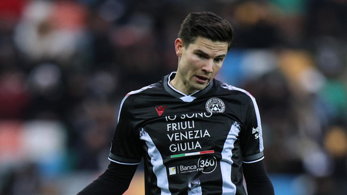 udinese-napoli-1-0-(73′-ekkelenkamp):-il-napoli-spreca-la-possibilita-della-vetta-solitaria