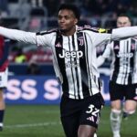 la-juve-ritorna-alla-vittoria-e-si-rilancia,-bologna-ko:-i-rossoblu-terminano-in-10