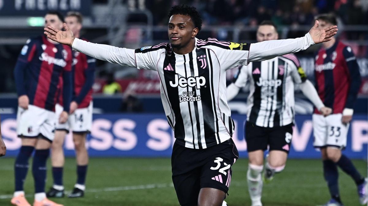 la-juve-ritorna-alla-vittoria-e-si-rilancia,-bologna-ko:-i-rossoblu-terminano-in-10