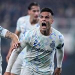 il-genoa-prova-a-mettere-paura-nel-finale,-ma-l’inter-passa-a-marassi-e-si-prende-la-vetta!