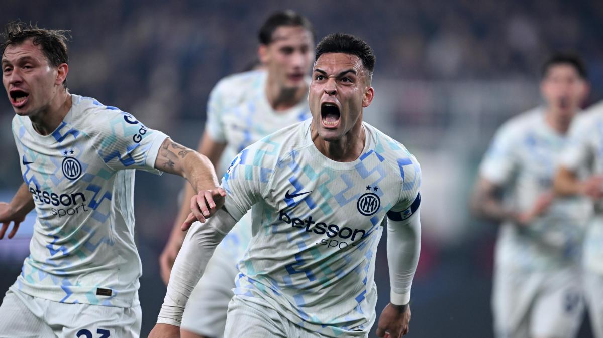 il-genoa-prova-a-mettere-paura-nel-finale,-ma-l’inter-passa-a-marassi-e-si-prende-la-vetta!