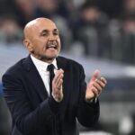 bologna-juventus,-le-formazioni:-pobega-dal-1′,-spalletti-sceglie-david
