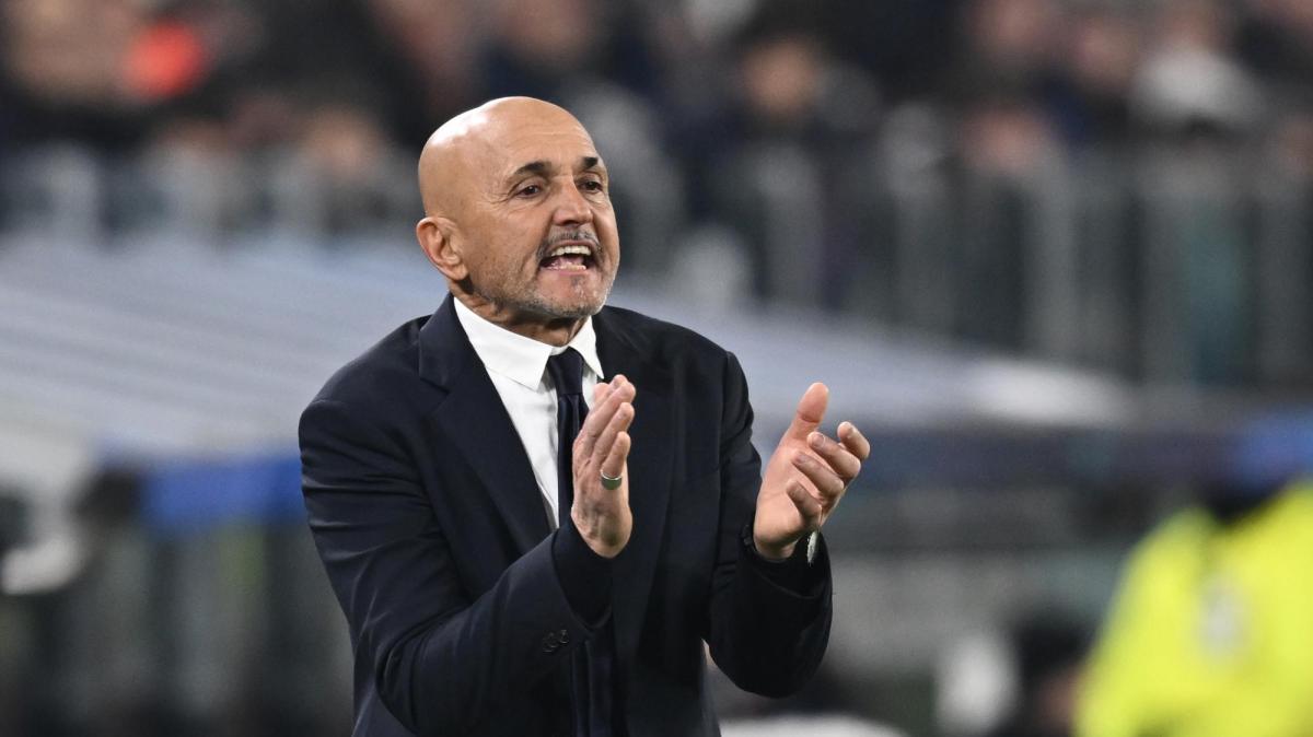 bologna-juventus,-le-formazioni:-pobega-dal-1′,-spalletti-sceglie-david