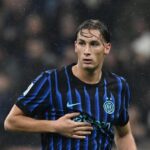 genoa-inter,-le-formazioni:-esposito-lautaro-dal-1′