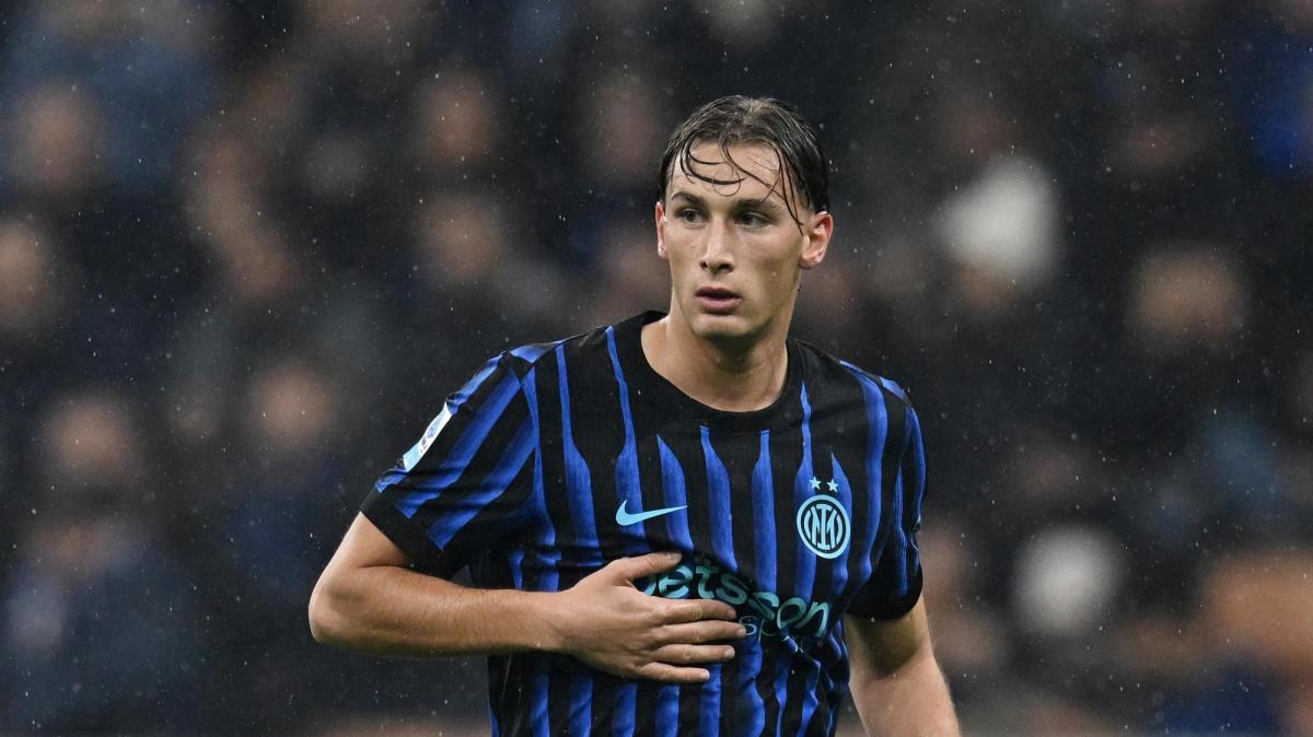 genoa-inter,-le-formazioni:-esposito-lautaro-dal-1′