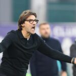 notte-fonda-al-franchi!-la-fiorentina-perde-anche-col-verona-e-sprofonda