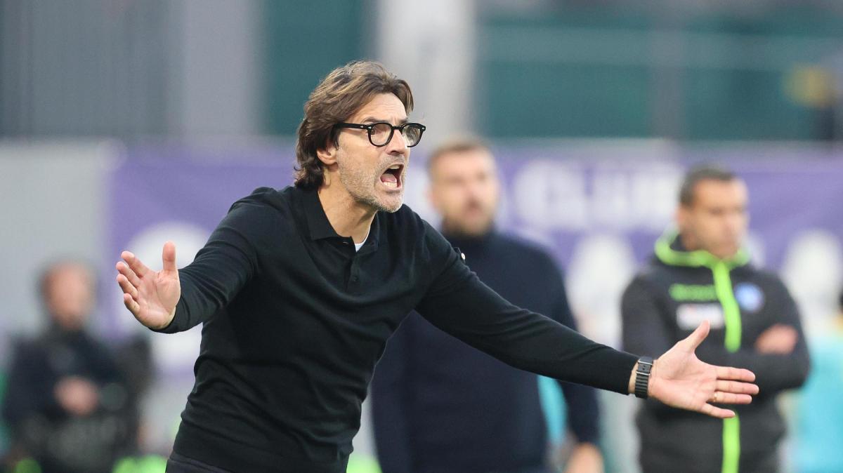 notte-fonda-al-franchi!-la-fiorentina-perde-anche-col-verona-e-sprofonda