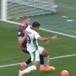 milan-fermato-a-san-siro!-il-sassuolo-sfiora-il-colpaccio:-palo-e-rigore-negato-nel-finale