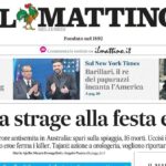 il-mattino:-“napoli-dove-sei-finito?”